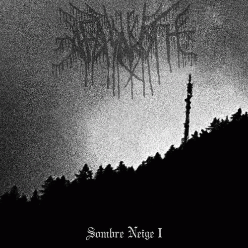 Afasaroth : Sombre Neige I